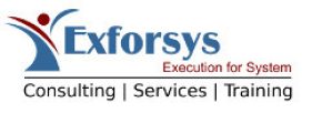 IT Training and Consulting – Exforsys